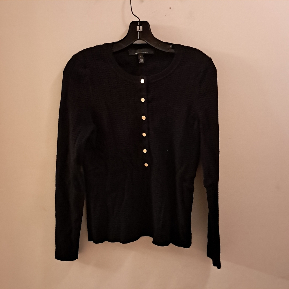 SOLD - Picture 2 of 11